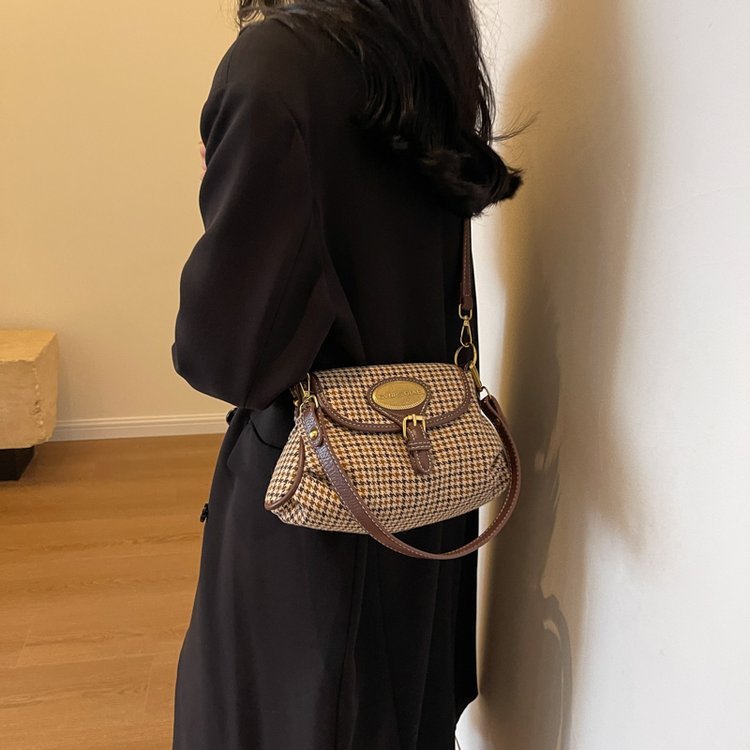 Wholesale Womens Handbag for Custom Bag Projects – SS-18157 — 26