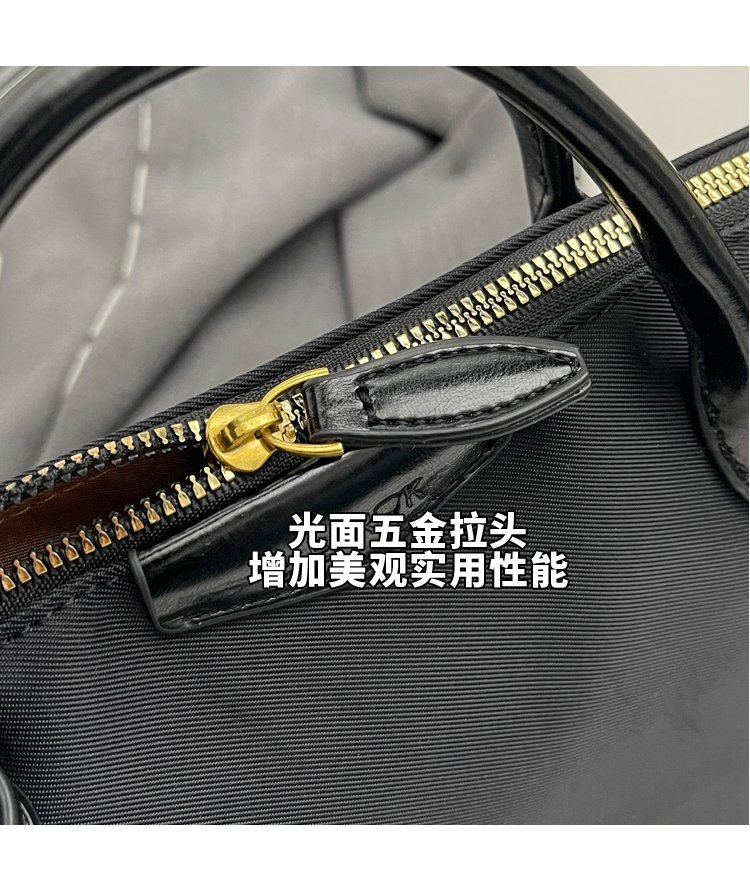 Private Label Womens Crossbody Bag for Brand Orders – SS-18159 — 7