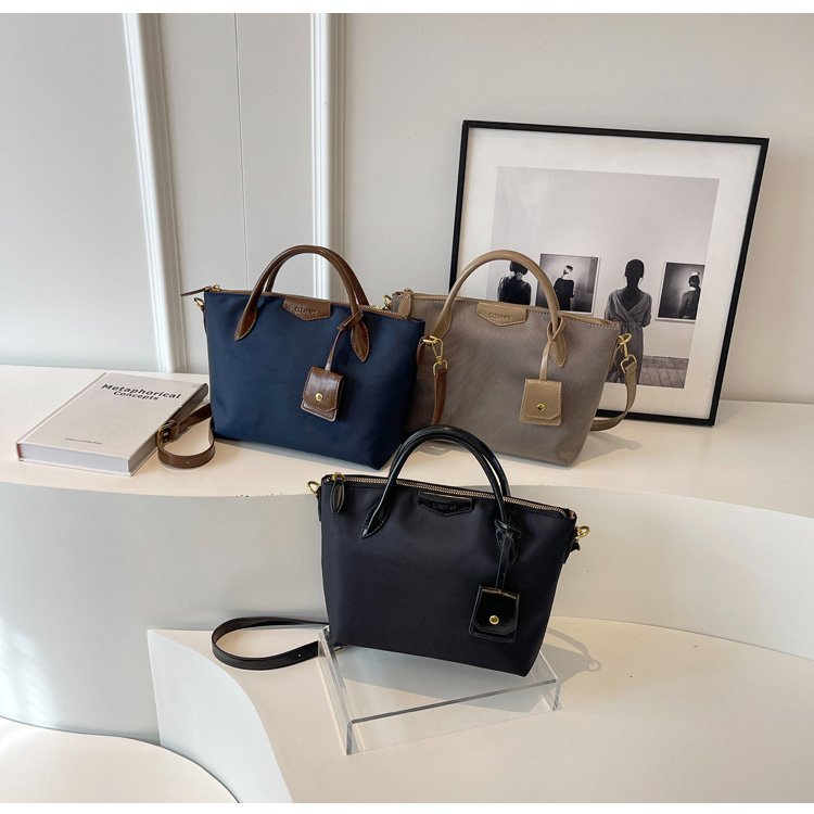 Private Label Womens Crossbody Bag for Brand Orders – SS-18159 — 14