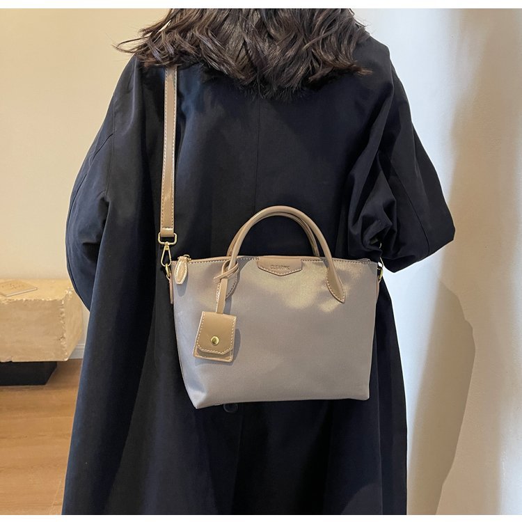Private Label Womens Crossbody Bag for Brand Orders – SS-18159 — 19
