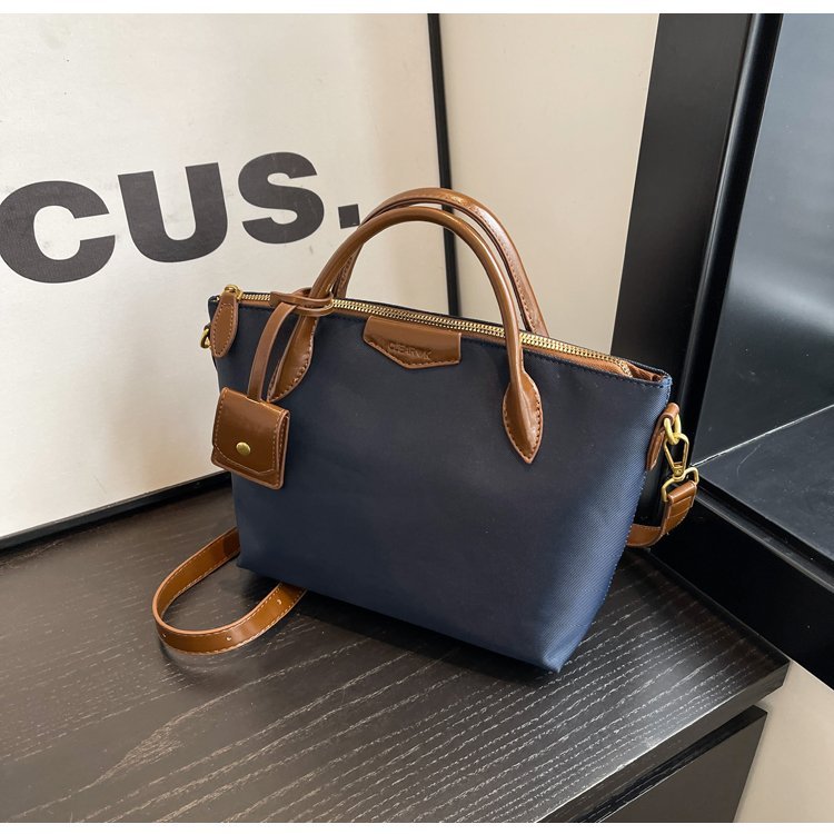 Private Label Womens Crossbody Bag for Brand Orders – SS-18159 — 21