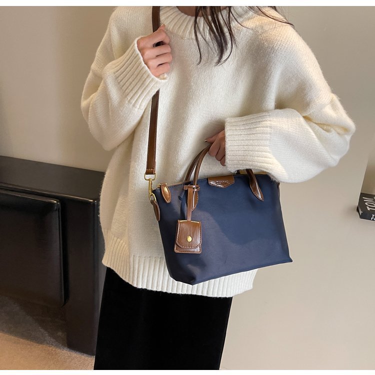 Private Label Womens Crossbody Bag for Brand Orders – SS-18159 — 23