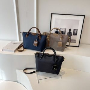Private Label Womens Crossbody Bag for Brand Orders – SS-18159