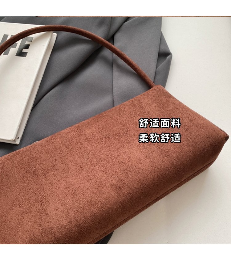 Wholesale Womens Fashion Bag for Brand Orders – SS-18162 — 3