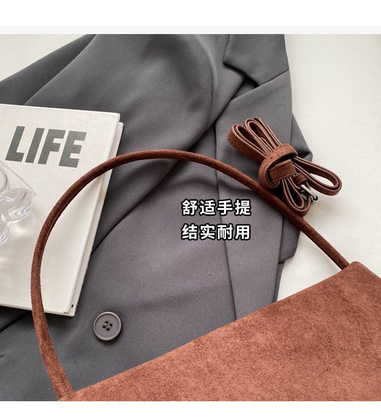 Wholesale Womens Fashion Bag for Brand Orders – SS-18162 — 4