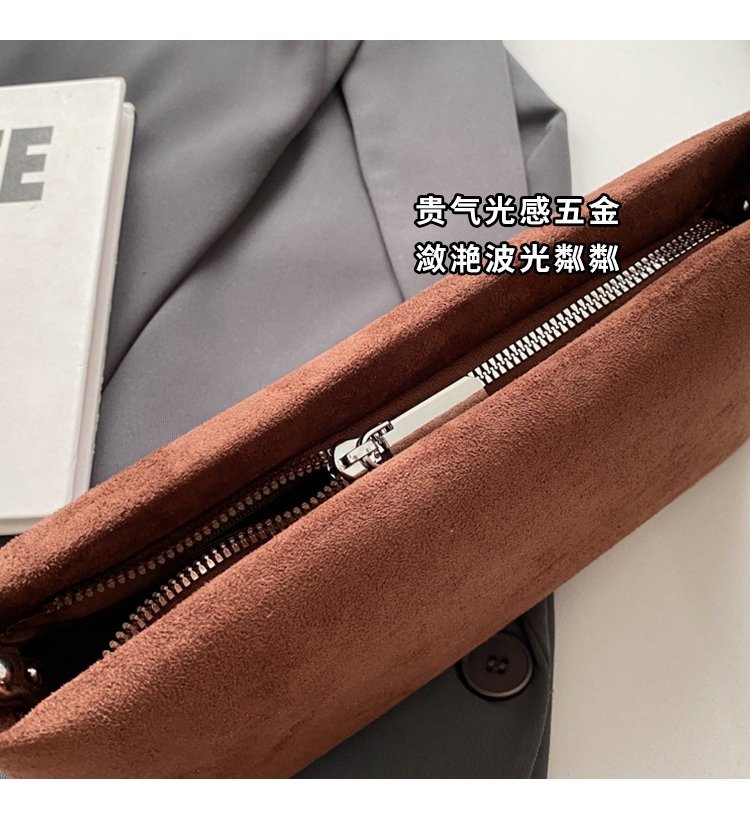 Wholesale Womens Fashion Bag for Brand Orders – SS-18162 — 7