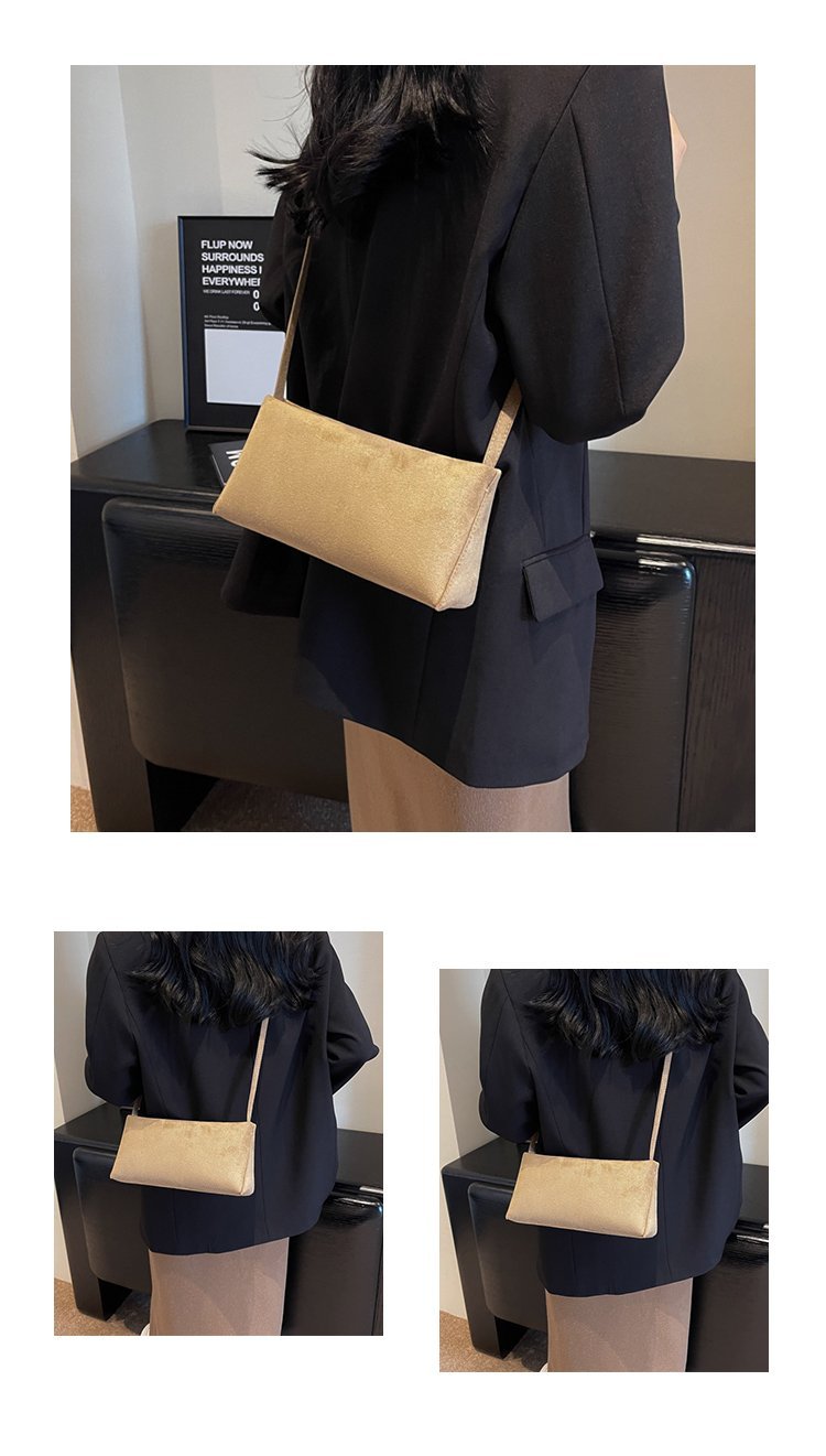 Wholesale Womens Fashion Bag for Brand Orders – SS-18162 — 9