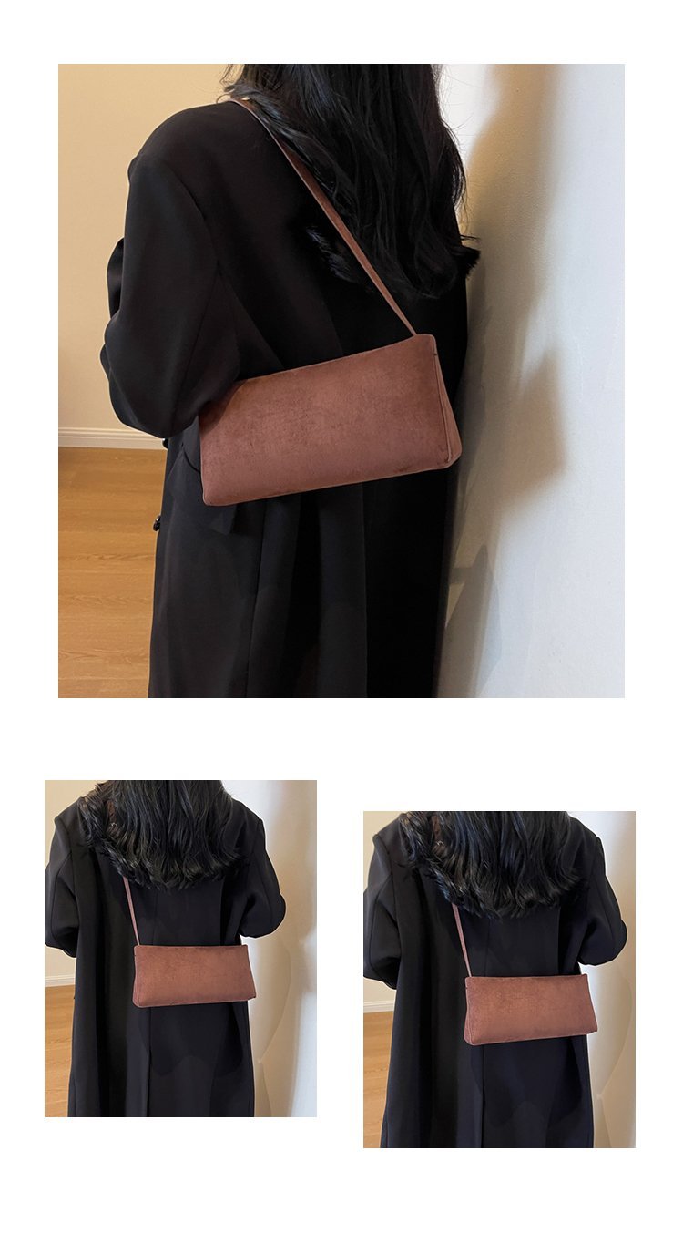 Wholesale Womens Fashion Bag for Brand Orders – SS-18162 — 11