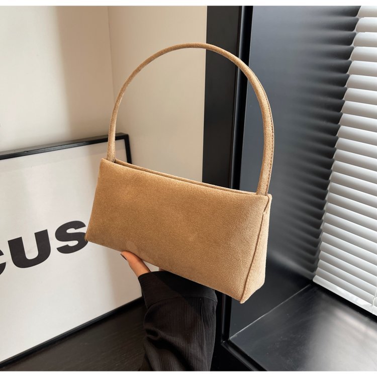 Wholesale Womens Fashion Bag for Brand Orders – SS-18162 — 13