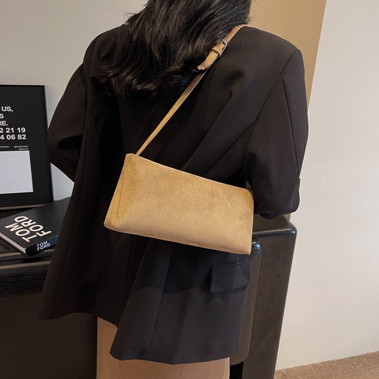 Wholesale Womens Fashion Bag for Brand Orders – SS-18162 — 14