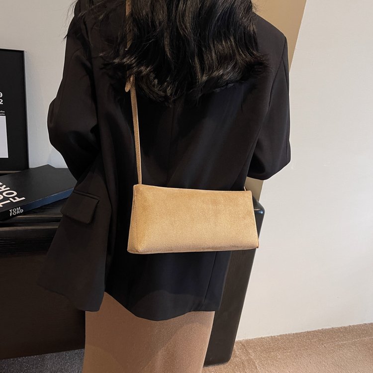Wholesale Womens Fashion Bag for Brand Orders – SS-18162 — 15