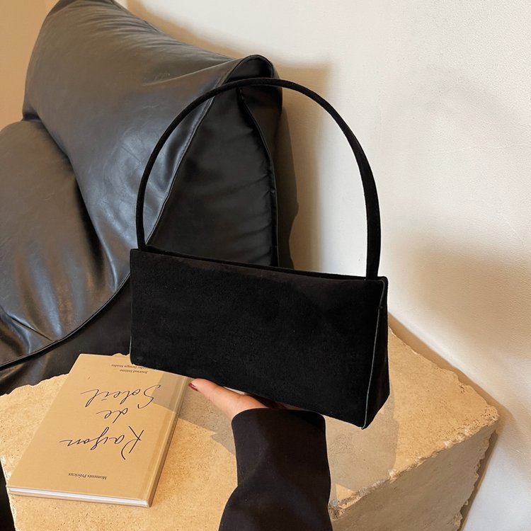 Wholesale Womens Fashion Bag for Brand Orders – SS-18162 — 16