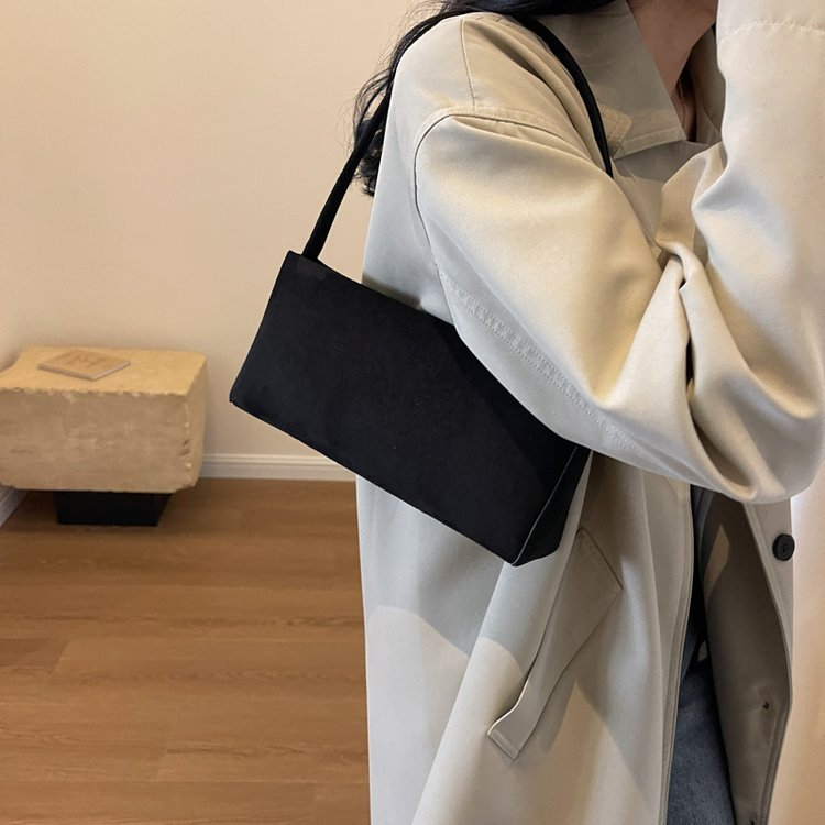 Wholesale Womens Fashion Bag for Brand Orders – SS-18162 — 17
