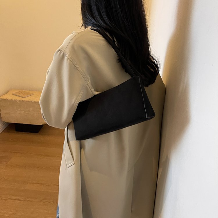 Wholesale Womens Fashion Bag for Brand Orders – SS-18162 — 18