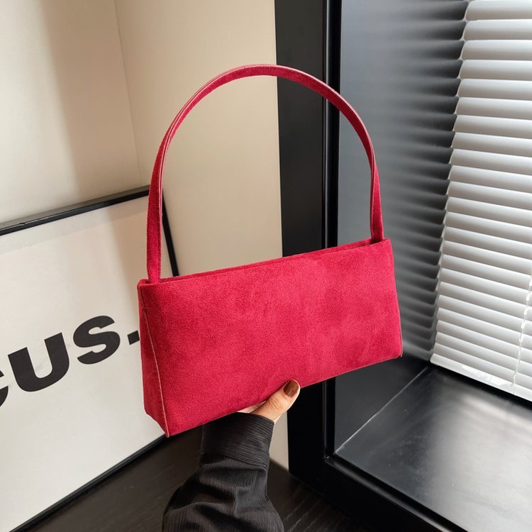 Wholesale Womens Fashion Bag for Brand Orders – SS-18162 — 19