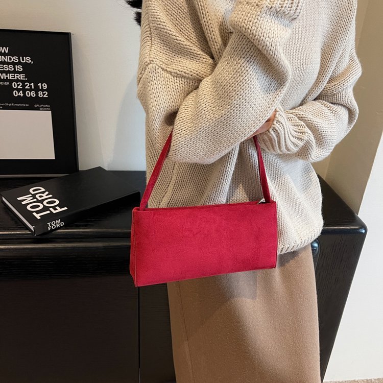 Wholesale Womens Fashion Bag for Brand Orders – SS-18162 — 20