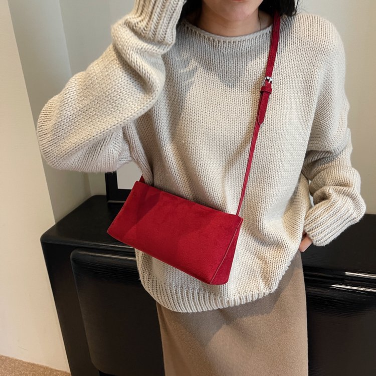 Wholesale Womens Fashion Bag for Brand Orders – SS-18162 — 21