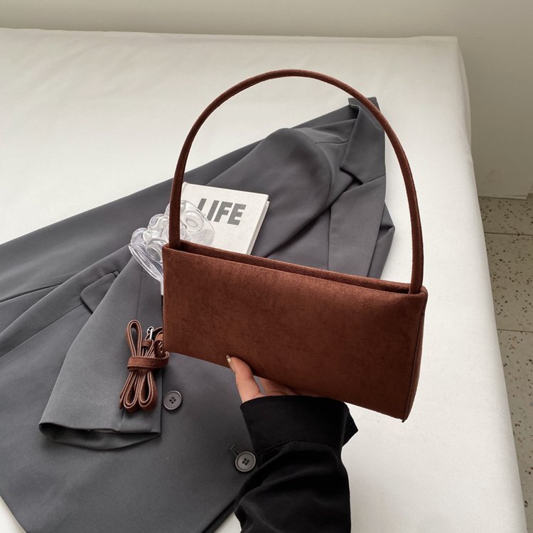Wholesale Womens Fashion Bag for Brand Orders – SS-18162 — 22