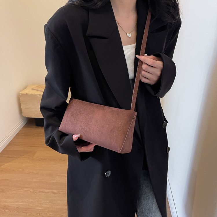 Wholesale Womens Fashion Bag for Brand Orders – SS-18162 — 23