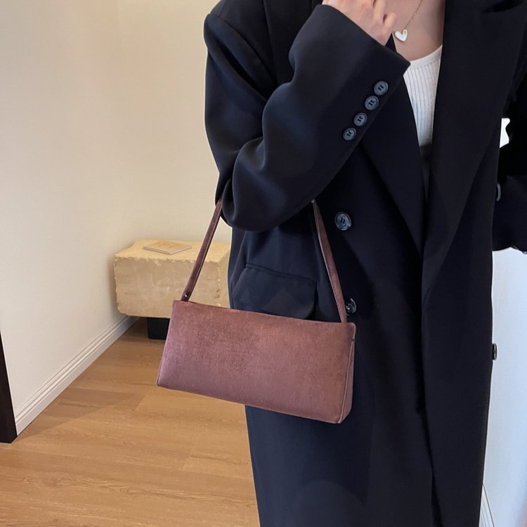 Wholesale Womens Fashion Bag for Brand Orders – SS-18162 — 24