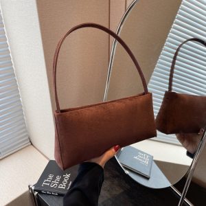 Wholesale Womens Fashion Bag for Brand Orders – SS-18162