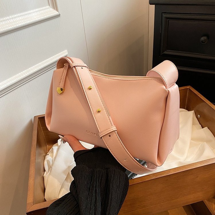 OEM Womens Fashion Bag for Private Label Supply – SS-18183 — 1