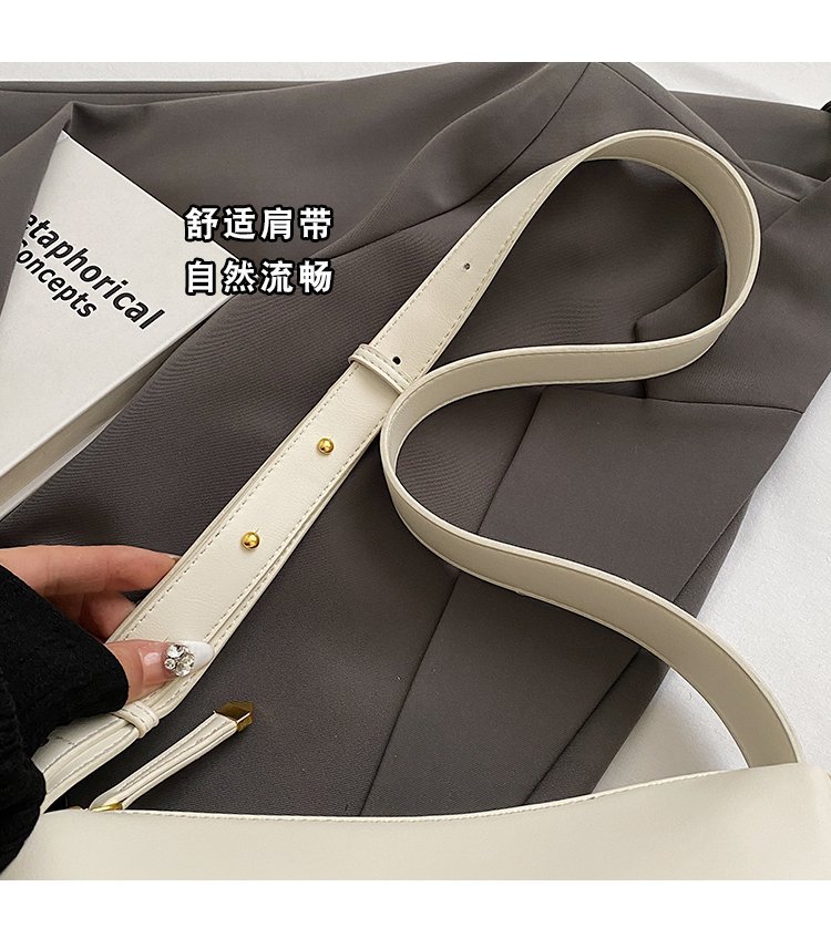 OEM Womens Fashion Bag for Private Label Supply – SS-18183 — 3