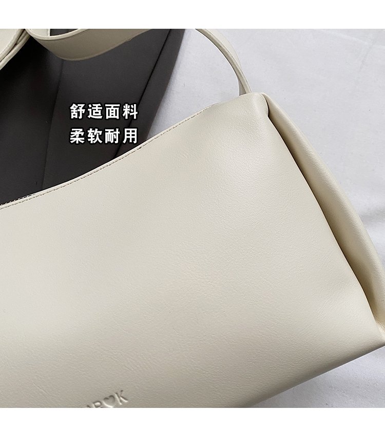 OEM Womens Fashion Bag for Private Label Supply – SS-18183 — 4