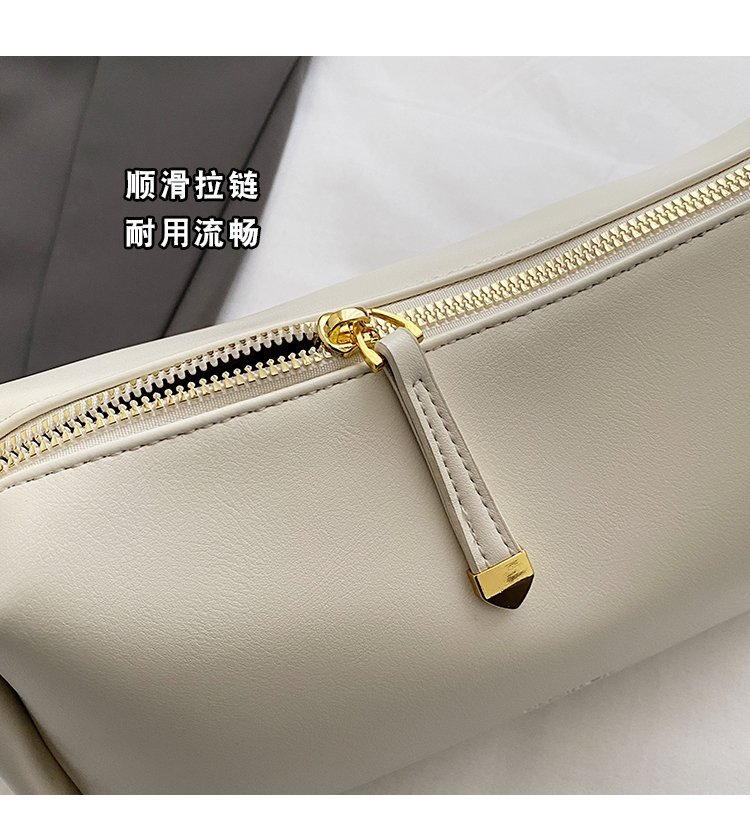 OEM Womens Fashion Bag for Private Label Supply – SS-18183 — 6