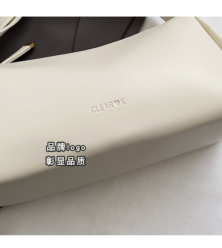 OEM Womens Fashion Bag for Private Label Supply – SS-18183 — 7