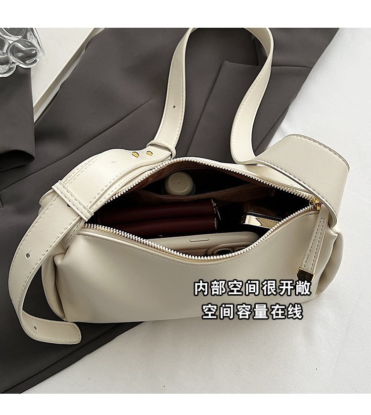 OEM Womens Fashion Bag for Private Label Supply – SS-18183 — 8