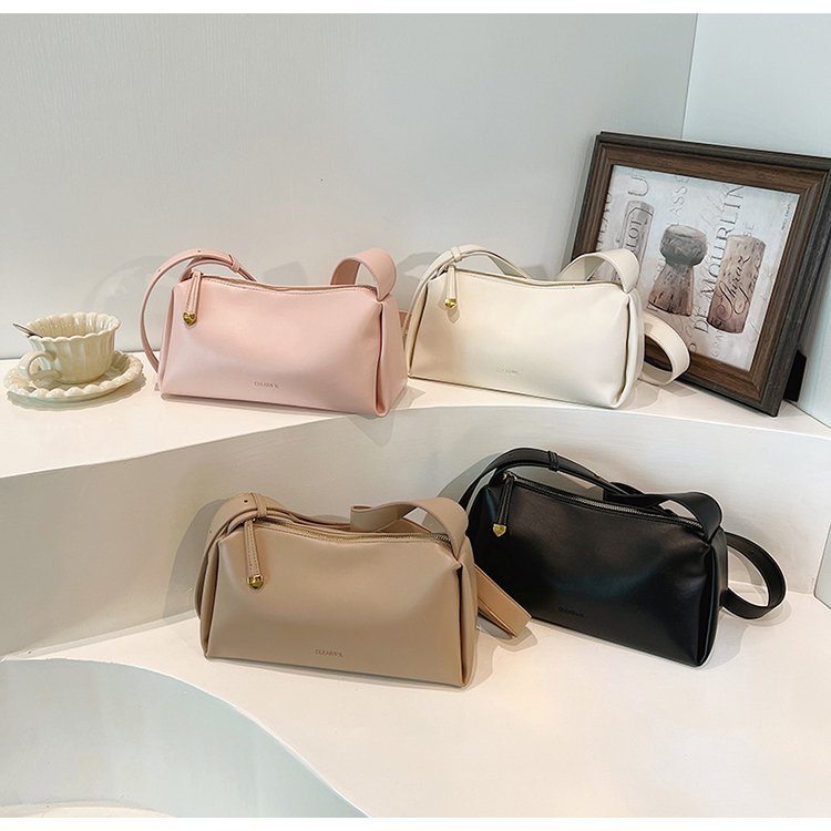 OEM Womens Fashion Bag for Private Label Supply – SS-18183 — 14