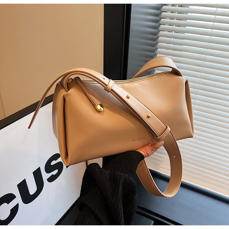OEM Womens Fashion Bag for Private Label Supply – SS-18183 — 16