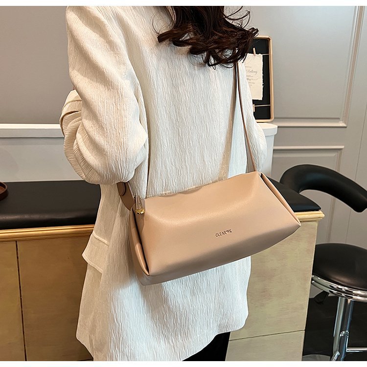 OEM Womens Fashion Bag for Private Label Supply – SS-18183 — 17