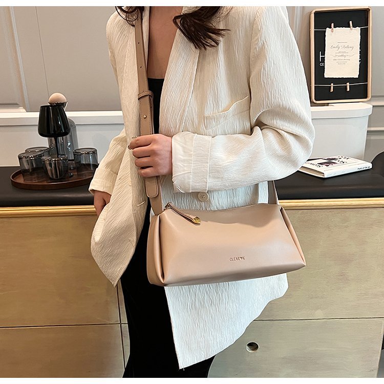 OEM Womens Fashion Bag for Private Label Supply – SS-18183 — 18
