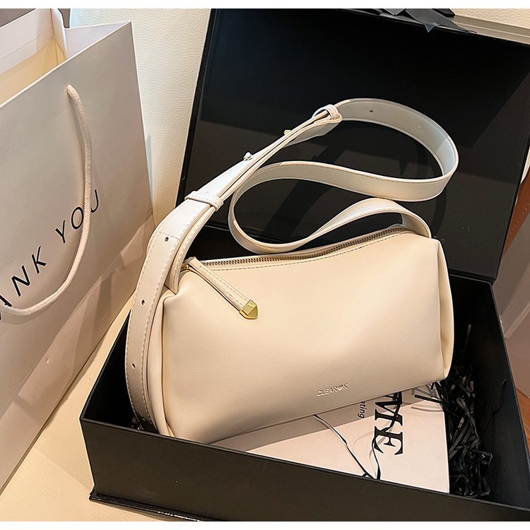 OEM Womens Fashion Bag for Private Label Supply – SS-18183 — 19