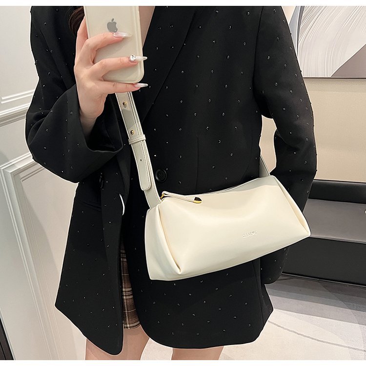 OEM Womens Fashion Bag for Private Label Supply – SS-18183 — 20