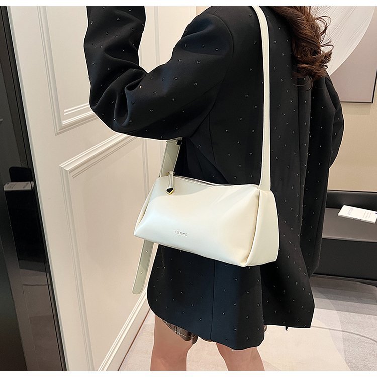 OEM Womens Fashion Bag for Private Label Supply – SS-18183 — 21