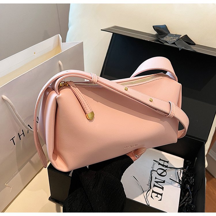 OEM Womens Fashion Bag for Private Label Supply – SS-18183 — 22
