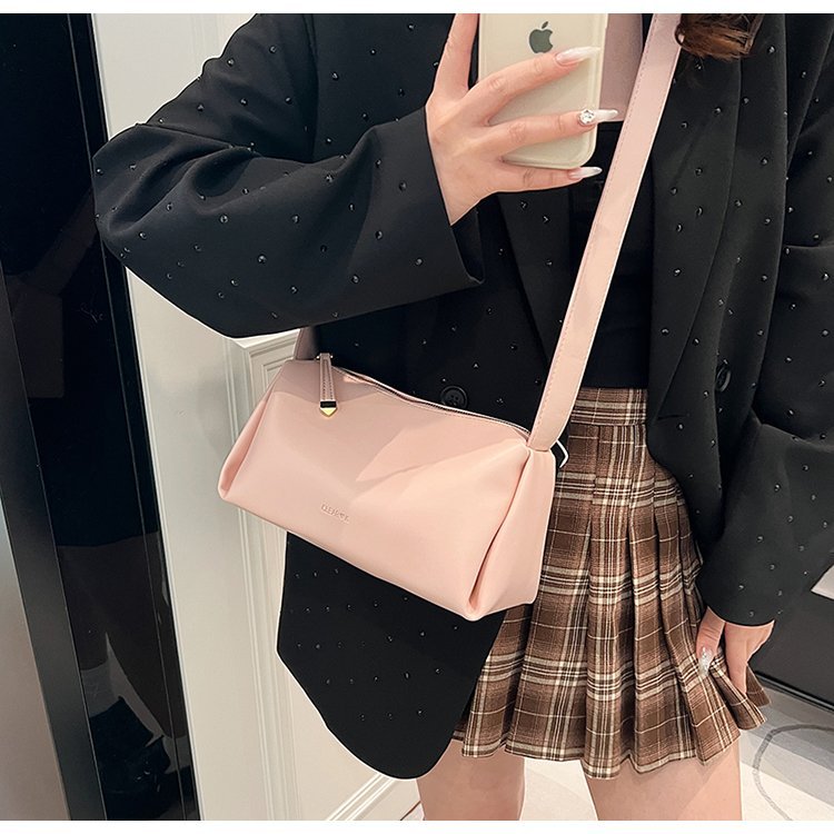 OEM Womens Fashion Bag for Private Label Supply – SS-18183 — 23