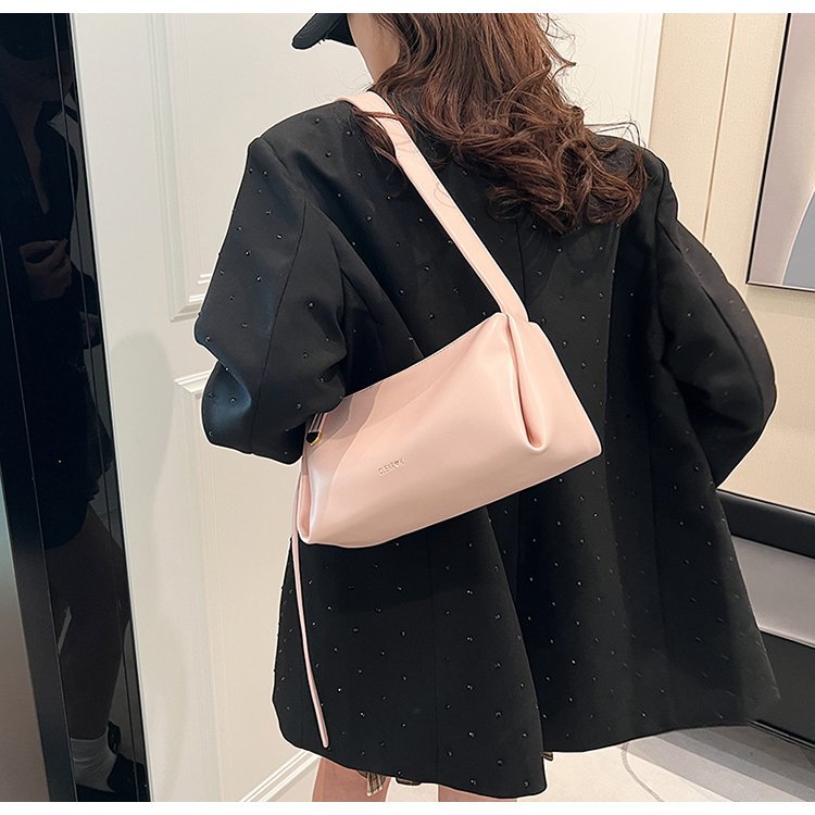 OEM Womens Fashion Bag for Private Label Supply – SS-18183 — 24