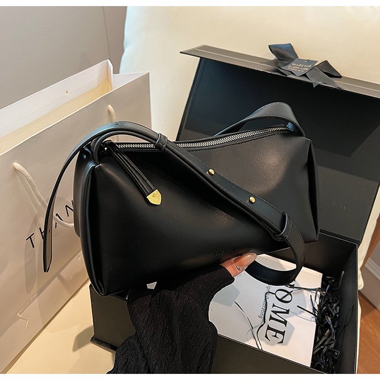 OEM Womens Fashion Bag for Private Label Supply – SS-18183 — 25