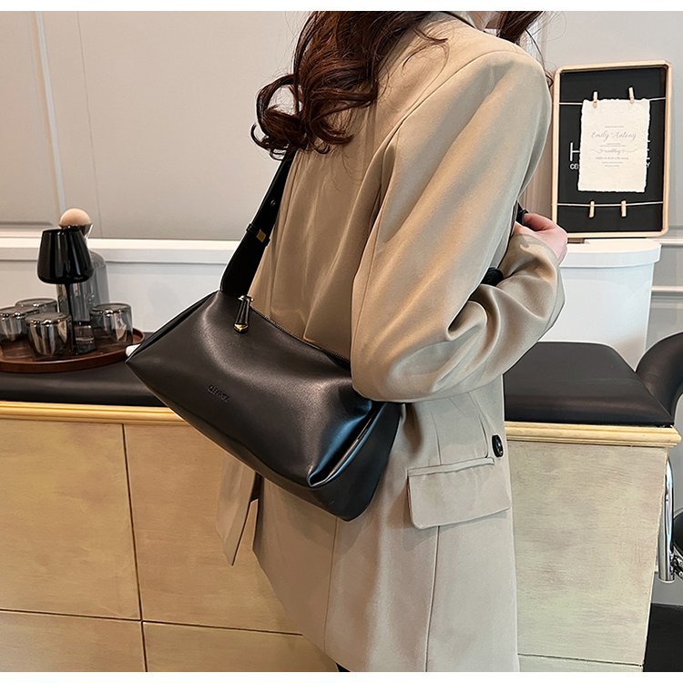 OEM Womens Fashion Bag for Private Label Supply – SS-18183 — 26