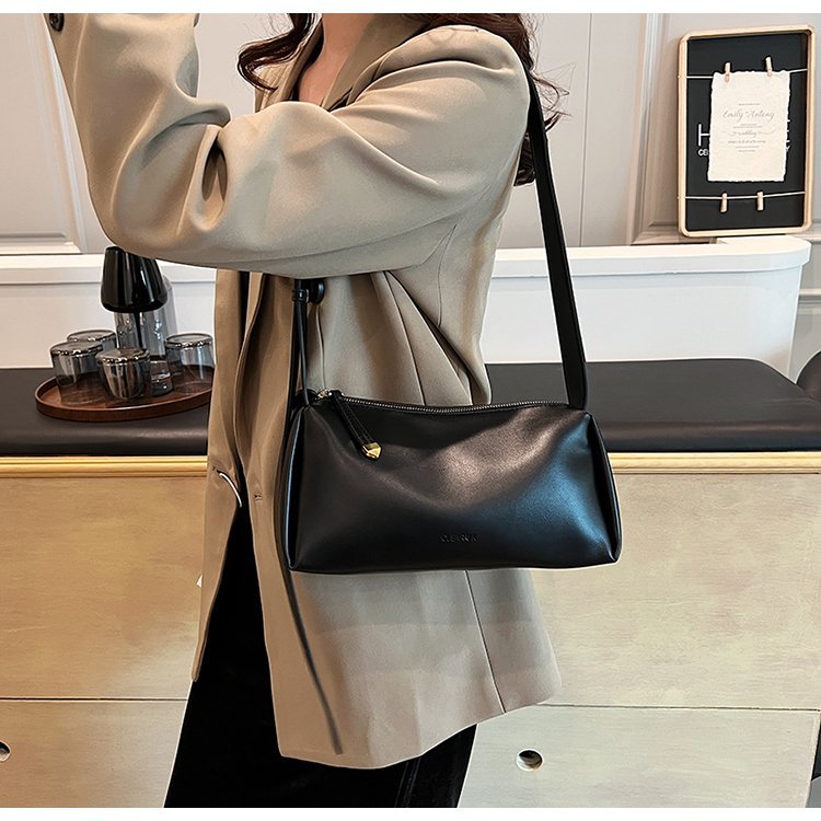 OEM Womens Fashion Bag for Private Label Supply – SS-18183 — 27