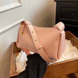 OEM Womens Fashion Bag for Private Label Supply – SS-18183