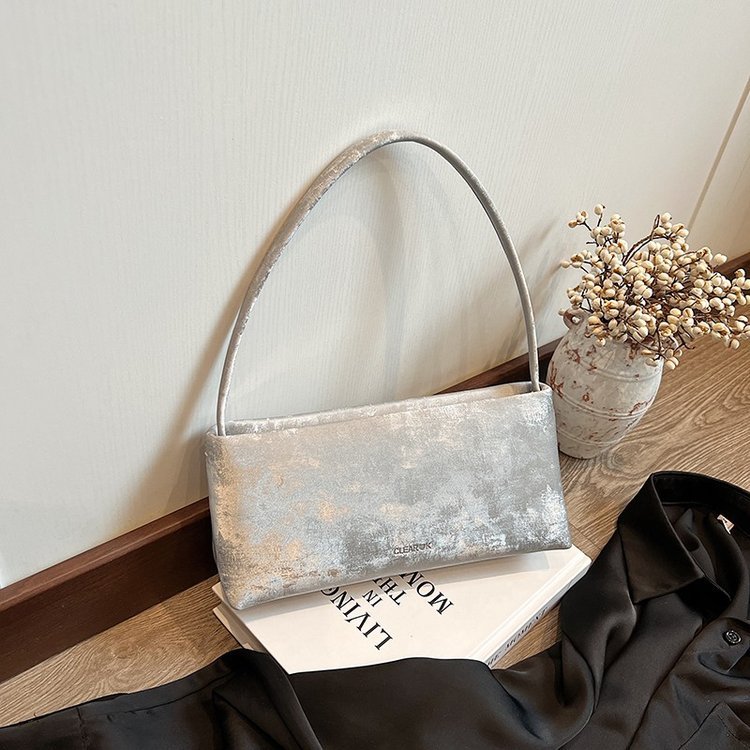 Private Label Womens Tote Bag for Bulk Wholesale Buyers – SS-18199 — 1