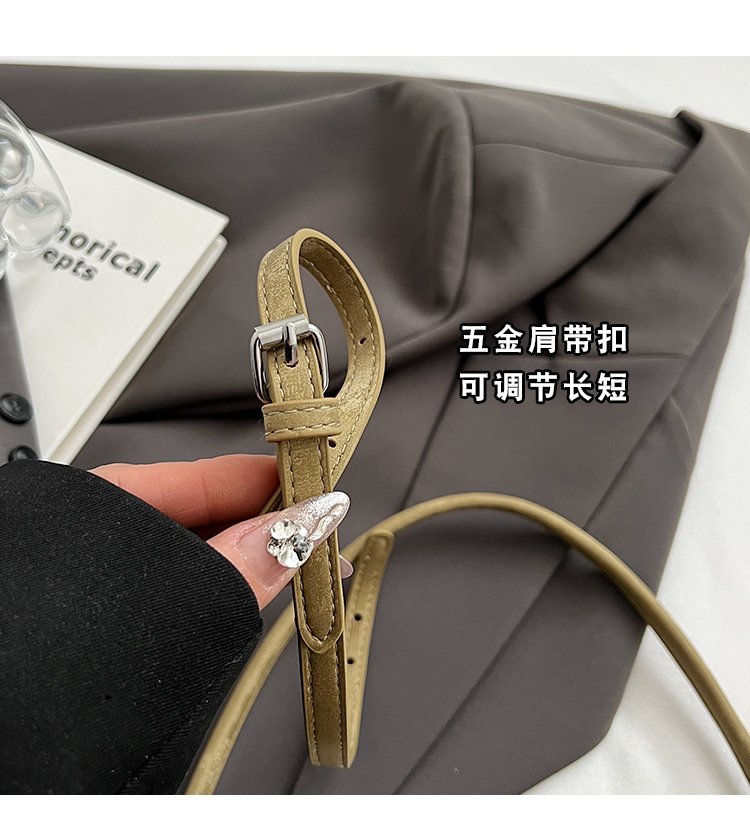 Private Label Womens Tote Bag for Bulk Wholesale Buyers – SS-18199 — 3