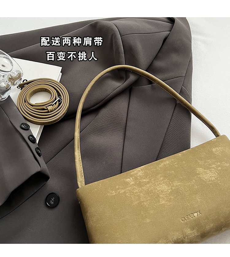 Private Label Womens Tote Bag for Bulk Wholesale Buyers – SS-18199 — 4