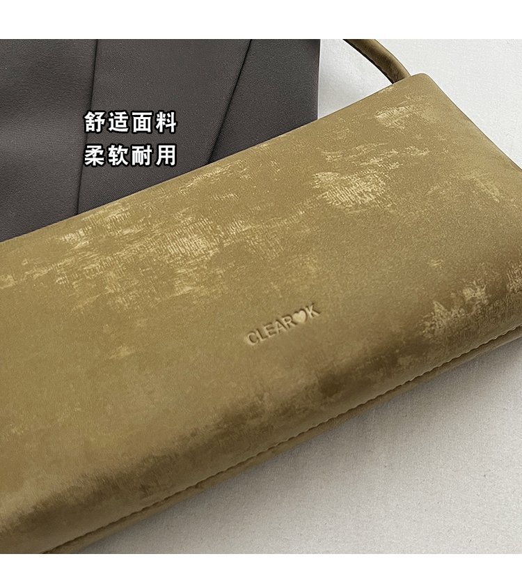 Private Label Womens Tote Bag for Bulk Wholesale Buyers – SS-18199 — 6