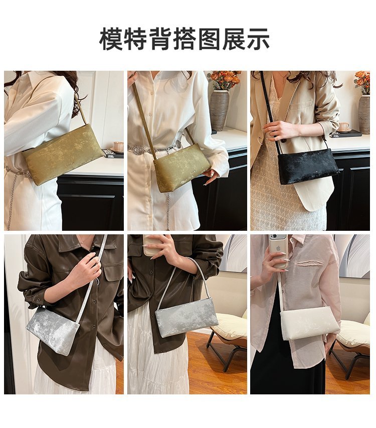 Private Label Womens Tote Bag for Bulk Wholesale Buyers – SS-18199 — 8
